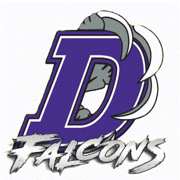 Darlington