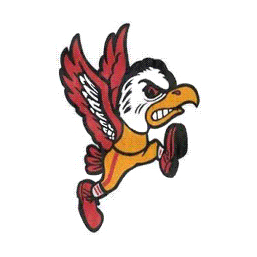 Benet Academy