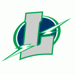Lapeer