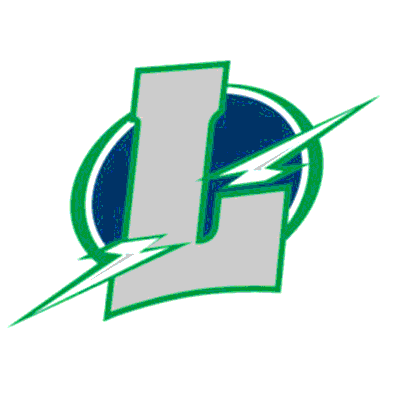 Lapeer