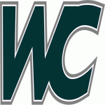 Willow Canyon