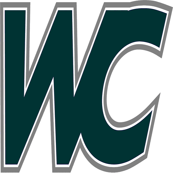 Willow Canyon