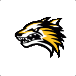 Arizona Lutheran