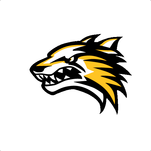 Arizona Lutheran