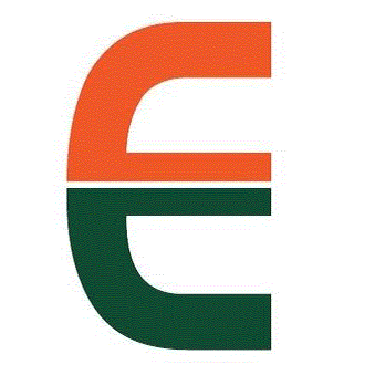Plainfield East