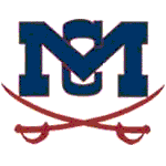 McClintock