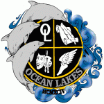 Ocean Lakes