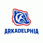 Arkadelphia