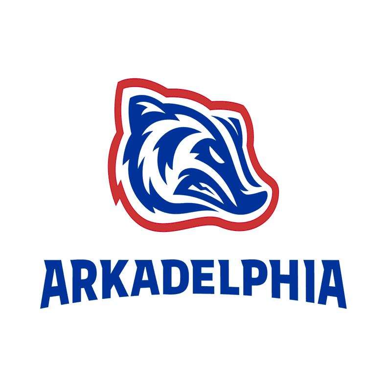 Arkadelphia