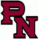 Plainfield North