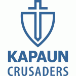 Kapaun Mt. Carmel