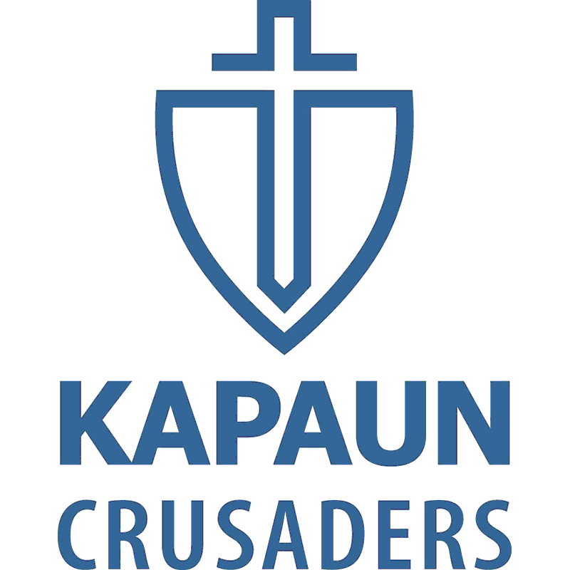 Kapaun Mt. Carmel