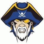 Cedarville