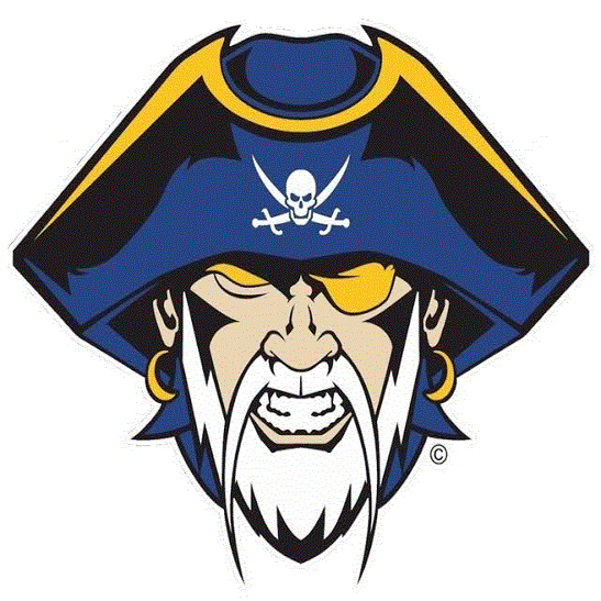 Cedarville