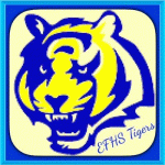 East Feliciana