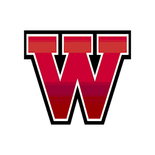 West