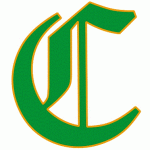 Knoxville Catholic