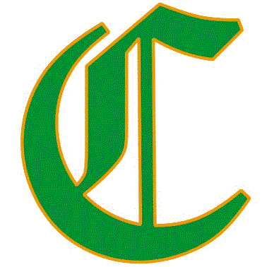 Knoxville Catholic
