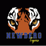 Newberg