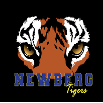 Newberg