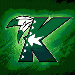Kecoughtan