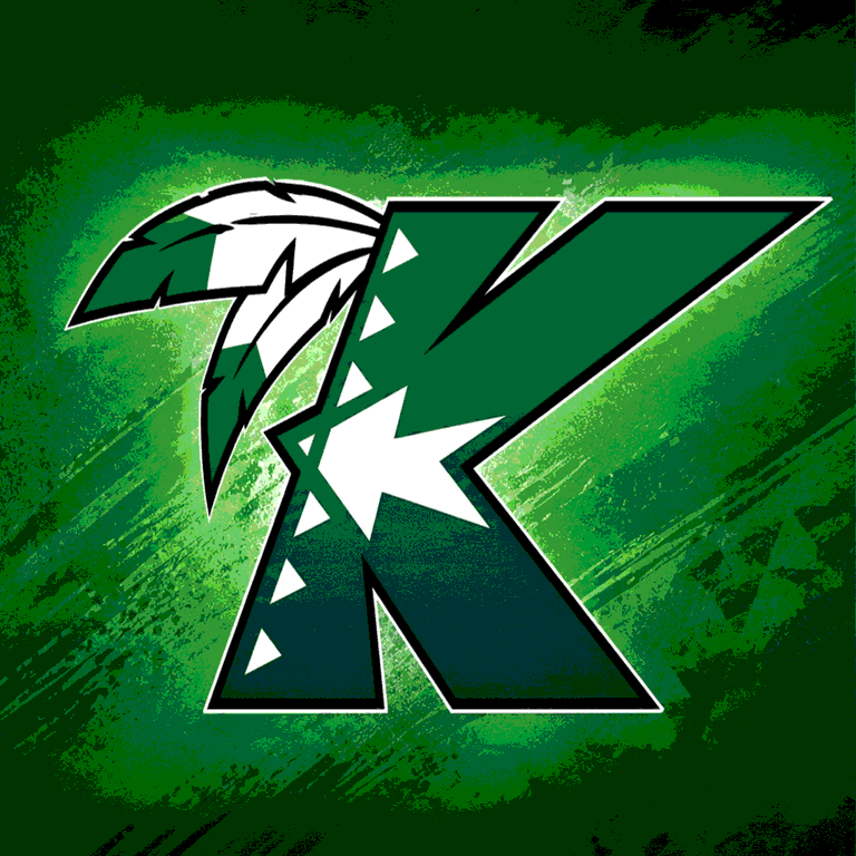 Kecoughtan