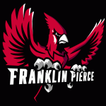 Franklin Pierce