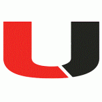 Union