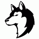 Nashua-Plainfield