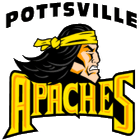 Pottsville