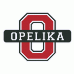 Opelika
