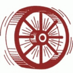Audubon
