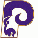 Paoli