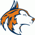 Naperville North