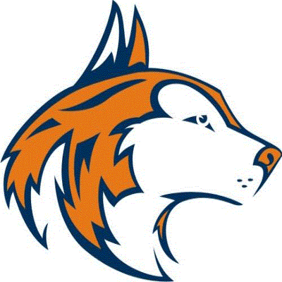 Naperville North