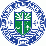 Notre Dame