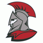 Saraland
