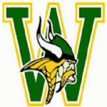 Woodbridge