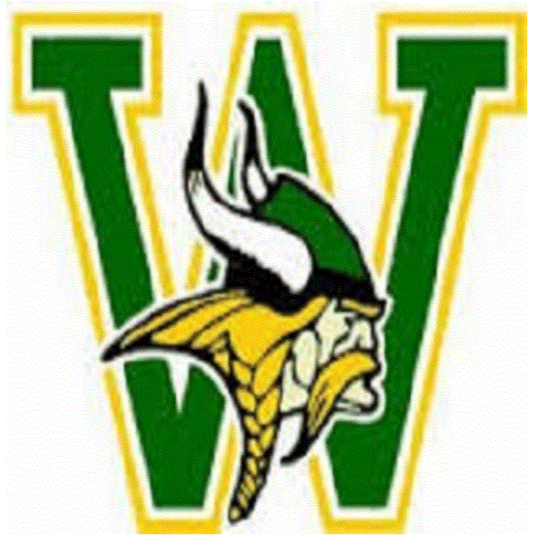 Woodbridge