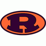 Ridgewood