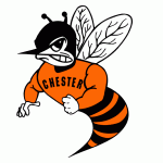 Chester