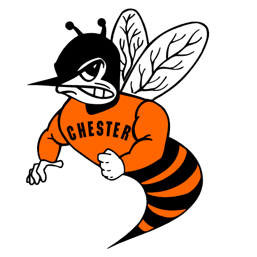 Chester