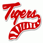 Noxubee County