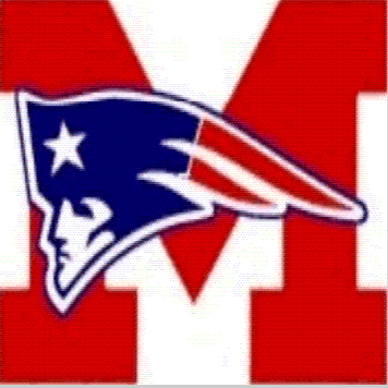 Metro Christian