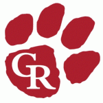 Glen Rose