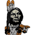 Powhatan