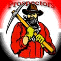 Grant Union