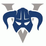 Nashoba Valley Tech