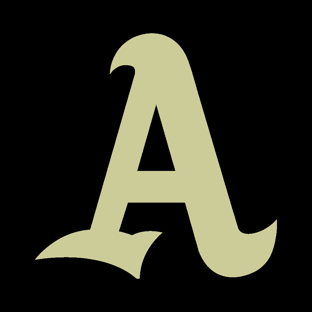 Ashford
