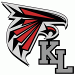 Kentlake